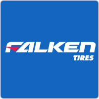 Falken Tire